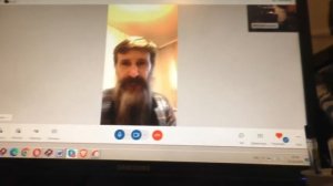 Спотыкаетя душа и жена не в помощь.