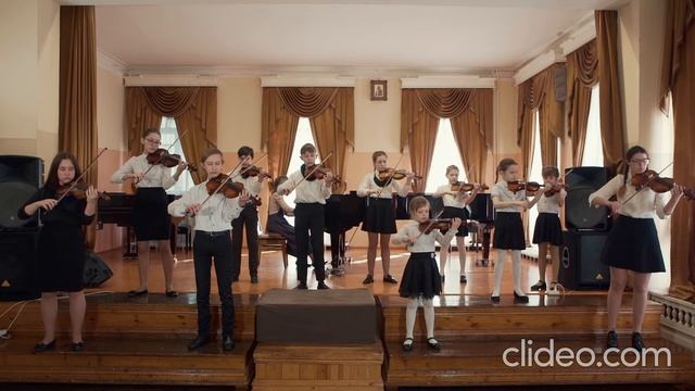 Н Карш Кубики смотреть онлайн