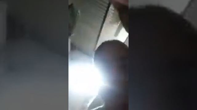 Hot Girl Was Live Video Camera || Show her big breast || Must Watch Imo live Camera || смотреть онлайн