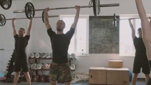 Арендуй трек за 100 рублей и тренируйся.