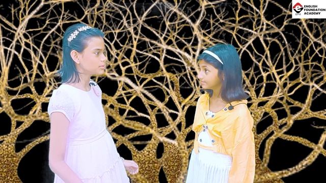 Kids Educational Videos খব সহজই ইলশ কথ বল শখ নন সপকন ইলশ  EFA Spoken English