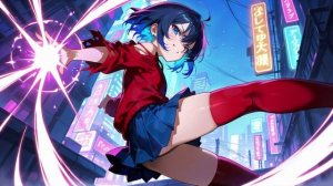 kissmiside - она очень холодна продолжение трека на ютубе Kissmiside