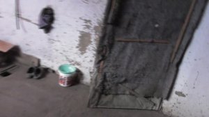 Вчера уехали последние гости и сегодня уже приехали другие.  10. 07. 2019