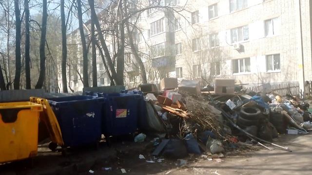 АК-62. Крысы и мыши не едят отходы после человека. Так что мы едим? Нас убивают?21.04.2025г.