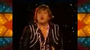 Тынис Мяги - Спасите