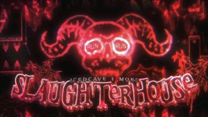 YES TOP-11 YESSS Slaughterhouse by: iCEDCave GG