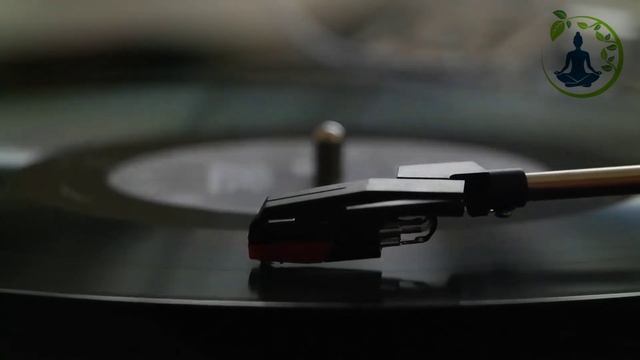 The Most Relaxing and Chillout Sounds - Café Bar Restaurant Background Music Mix смотреть онлайн