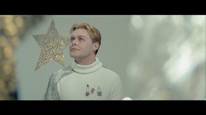 «А зори здесь тихие», реж. Станислав Ростоцкий, 1972 г.