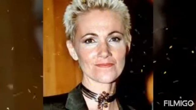 Marie 💗 смотреть онлайн