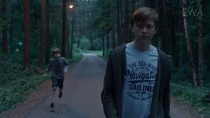 Музыка к фильму Душа Мария Чершинцева