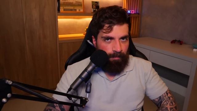 TIRAMOS O RONALDO FENÔMENO 94!! ILIMITADOS ICONS SEM LIMITE DE OVER! - EA Sports FC 24 Ultimate Tea смотреть онлайн