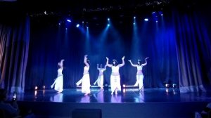 фараоник 2024