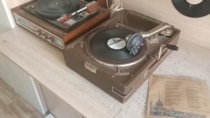 "Адмиралтейский наш завод"