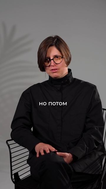 Как услышать себя и найти свой путь? #психология #желания #какулучшитьжизнь