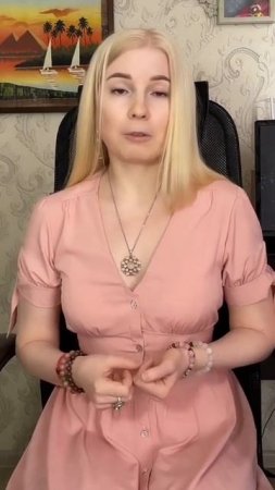 Что будет, если пить горячую воду каждый день?