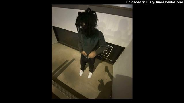 (free) thrill pill + fendiglock type beat // new jazz type beat 2023 смотреть онлайн