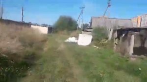 Канищево, это тоже Калуга