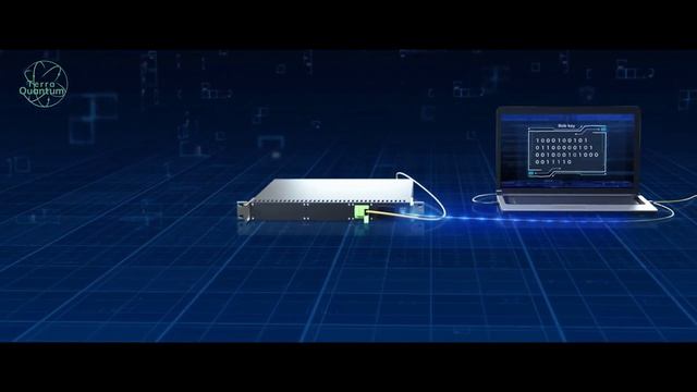 3D графика оборудования и электроприборов. Vitrend.pro. Машков Вадим
