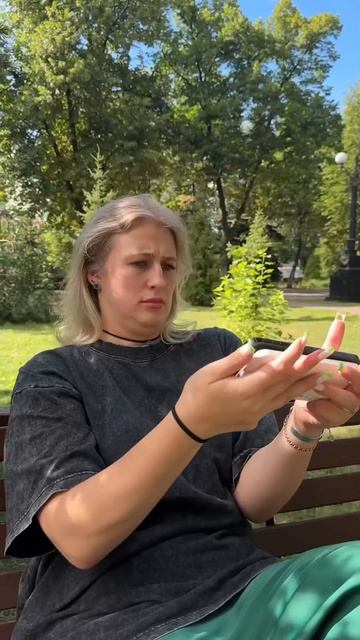 Будь всегда заряжен ⚡️#зарядка #заряд #power #powerbank #iphone #гаджет #smartphone смотреть онлайн