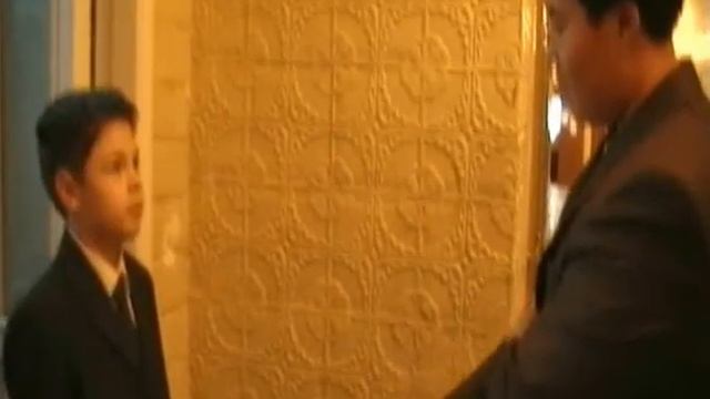 Один день из жизни лицеиста смотреть онлайн