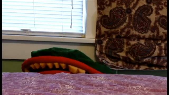 398 Vine Ankle Grab 3 смотреть онлайн