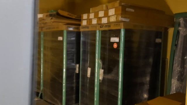 помещение ул. Вольная. 156м2, 1 этаж. отд. вход смотреть онлайн