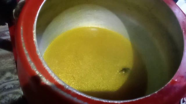 Tabak Maaz Recipe.. easyallfood смотреть онлайн