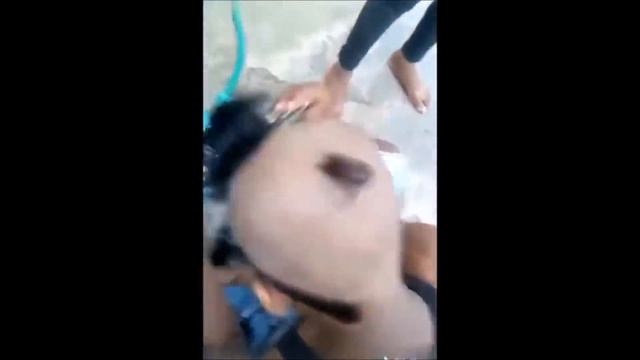 Funniest and Weirdest Hair Styles - Reality Tv смотреть онлайн