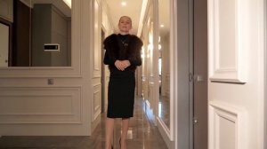 ОБЗОР НОВОГО ЖИЛОГО КОМПЛЕКСА: НЕДВИЖИМОСТЬ В АЛАНЬЕ, ВЕРХНЯЯ ОБА