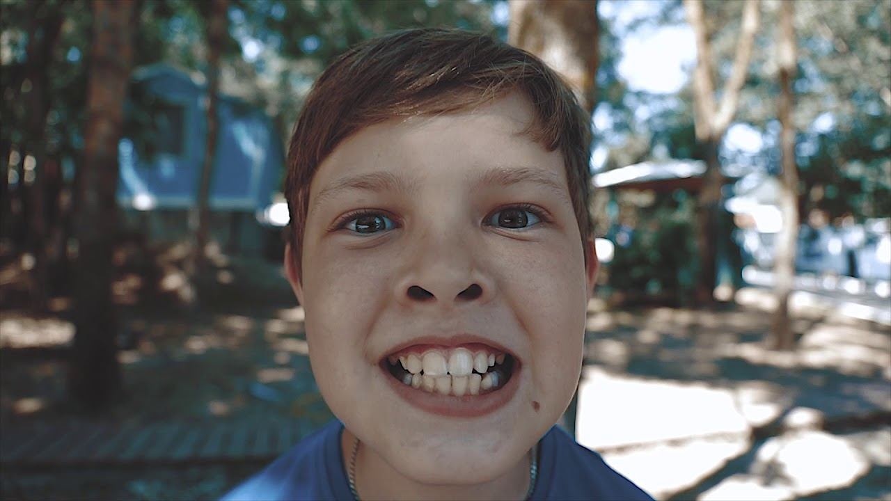 БЛОГ 5 смотреть онлайн