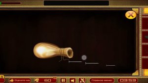 501 room escape game - mystery level 149