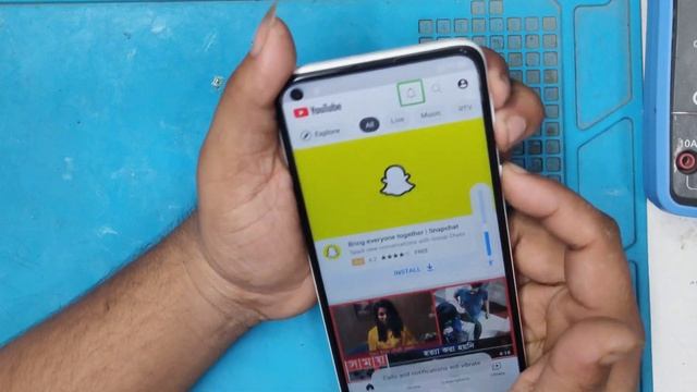walton s8 mini hard reset and frp bypass 2022 смотреть онлайн