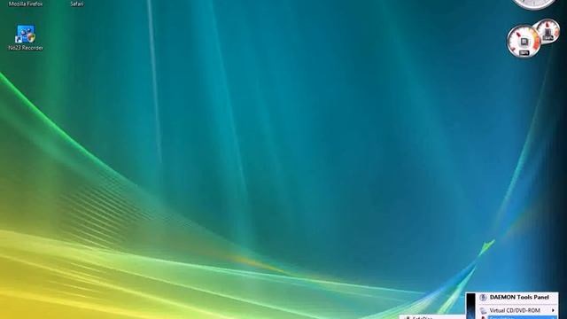 Images per Daemon Tools einbinden смотреть онлайн