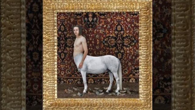 Tommy Cash - Tokyo Drift (instrumental) минус смотреть онлайн