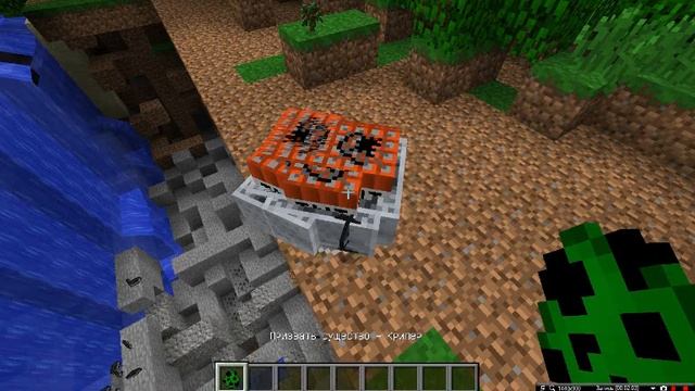 ядерная бомба смотреть онлайн