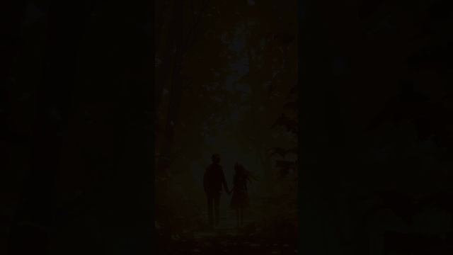 Мир нашей любви.- Н.Чиляков.mp4