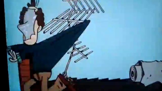 Мой шумный дом смотреть онлайн