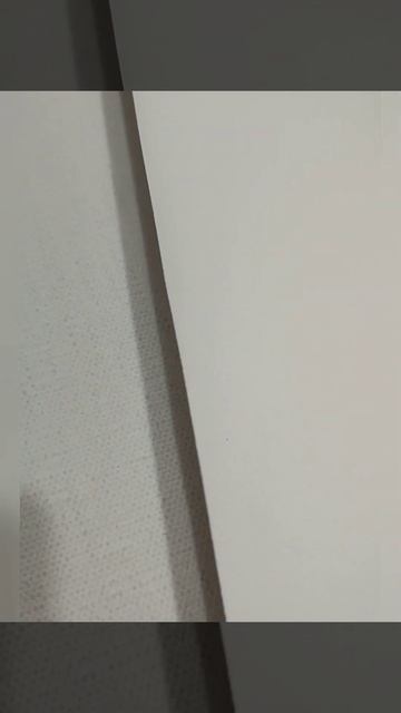 Какой холст более качественный и долговечный. смотреть онлайн