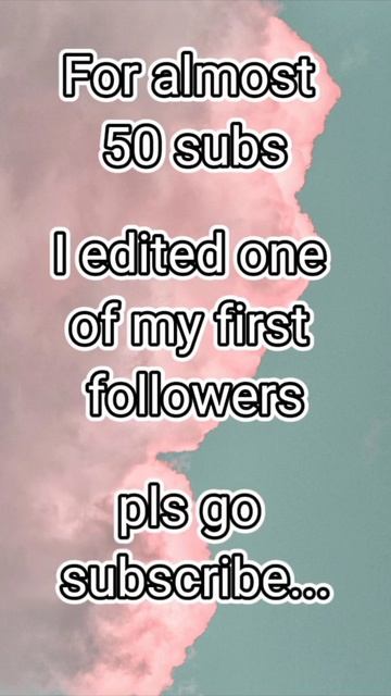 Pls follow her #shorts #follow #viral #aesthetic #viralshorts #subscribe #neon смотреть онлайн