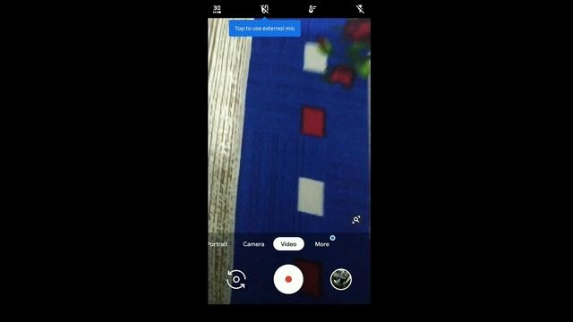 Best and Stable Google Camera For Redmi note 5 AIChinaGlobal Redmi Note 5 Pro UrduHindi