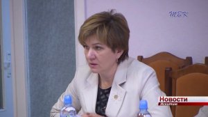 Специальный знак «Инвалид» можно получить только в бюро МСЭ