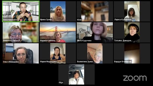 Выпускной урок Азбуки Питания. 06.03.2024. Открытый урок. смотреть онлайн