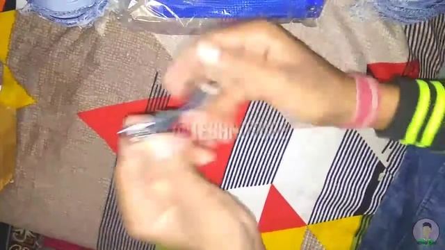 Smart Bluetooth speaker ₹199 | Unboxing review | Techno tube смотреть онлайн