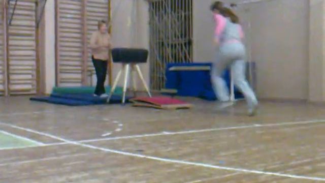 прыжок года смотреть онлайн