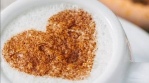 Доброе Утро! 🌞 Пожелание Хорошего Дня и  Удачи с Музыкальной Открыткой!