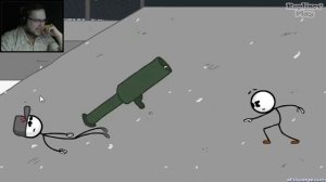 Kuplinov.play genre stickman побег из тюрьмы