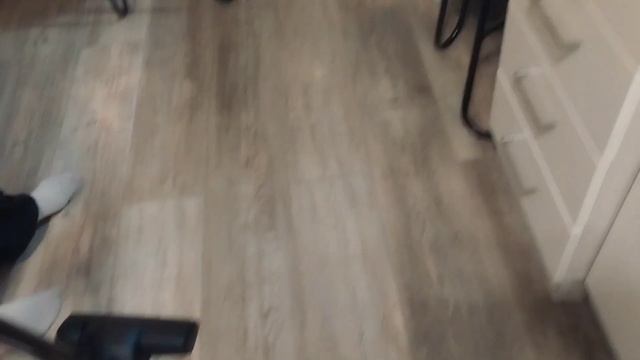 подготовка к новому году | 2 часть | уборка и украшение квартиры смотреть онлайн