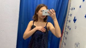 Kids Section Try On Haul Christie Megapolly`s