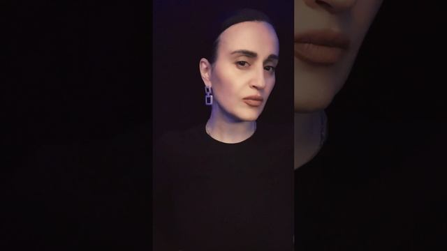 Закуришь-Тина Корн