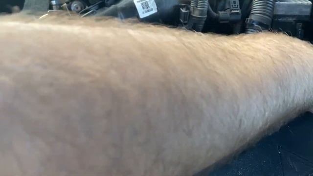 ARACINIZIN YAĞ BAKIMINI KENDİNİZ YAPIN!  | Engine Flush ve Ceratec | KN Filtre temizliği | F30 320d смотреть онлайн